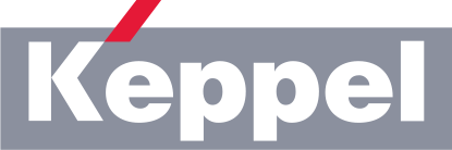 Keppel Group